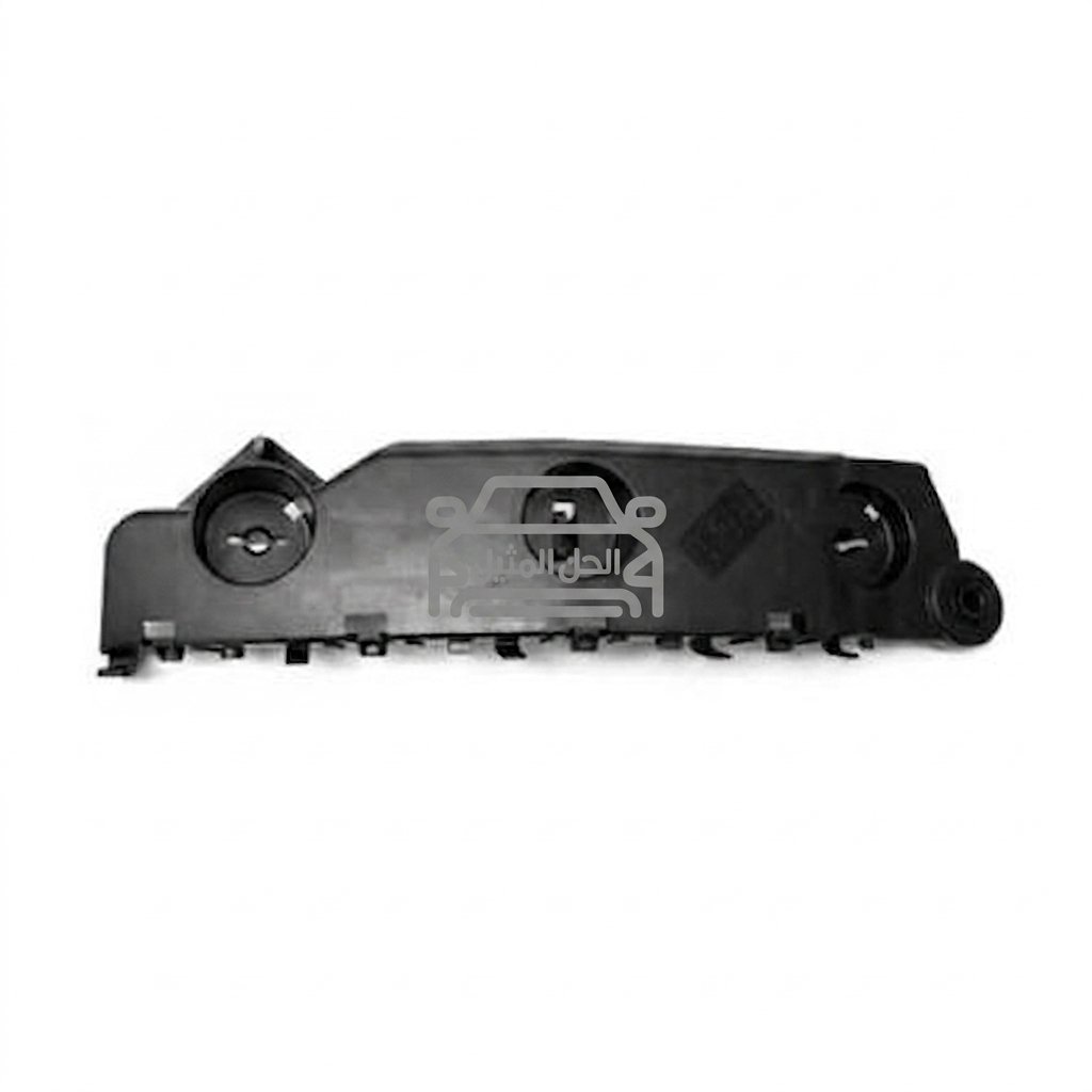 Front Bumper Bracket Right - Nissan X-Trail 23-26 - Genuine - Image 1