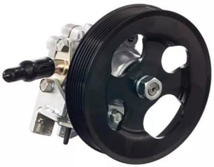PUMP ASSY-POWER STEERING - Image 1