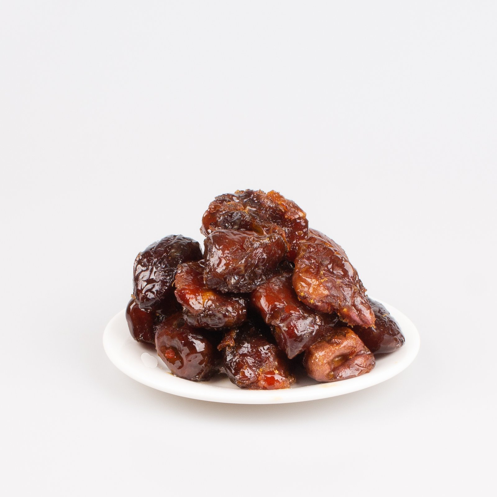 ونانة  - صورة 1