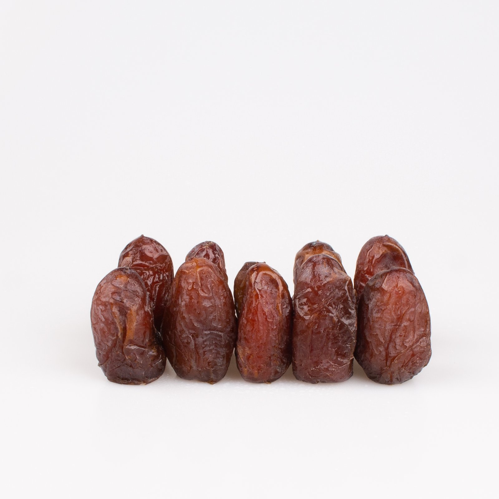 ونانة رطب - صورة 1