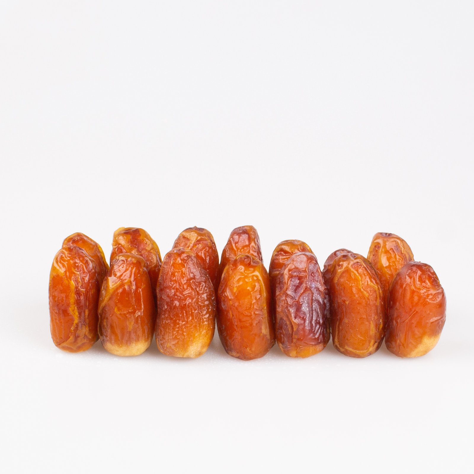 صقعي رطب - صورة 1