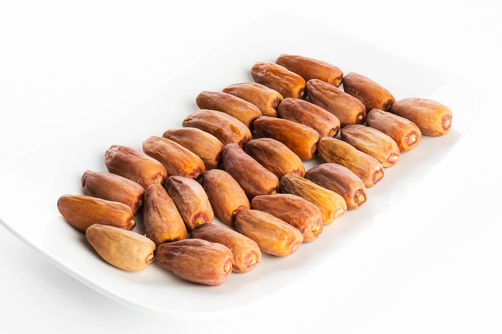دقلة نورة - صورة 1