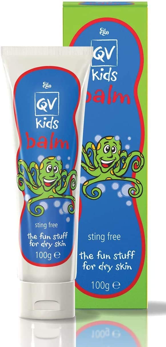 QV Kids Balm For Dry Skin - Image 1