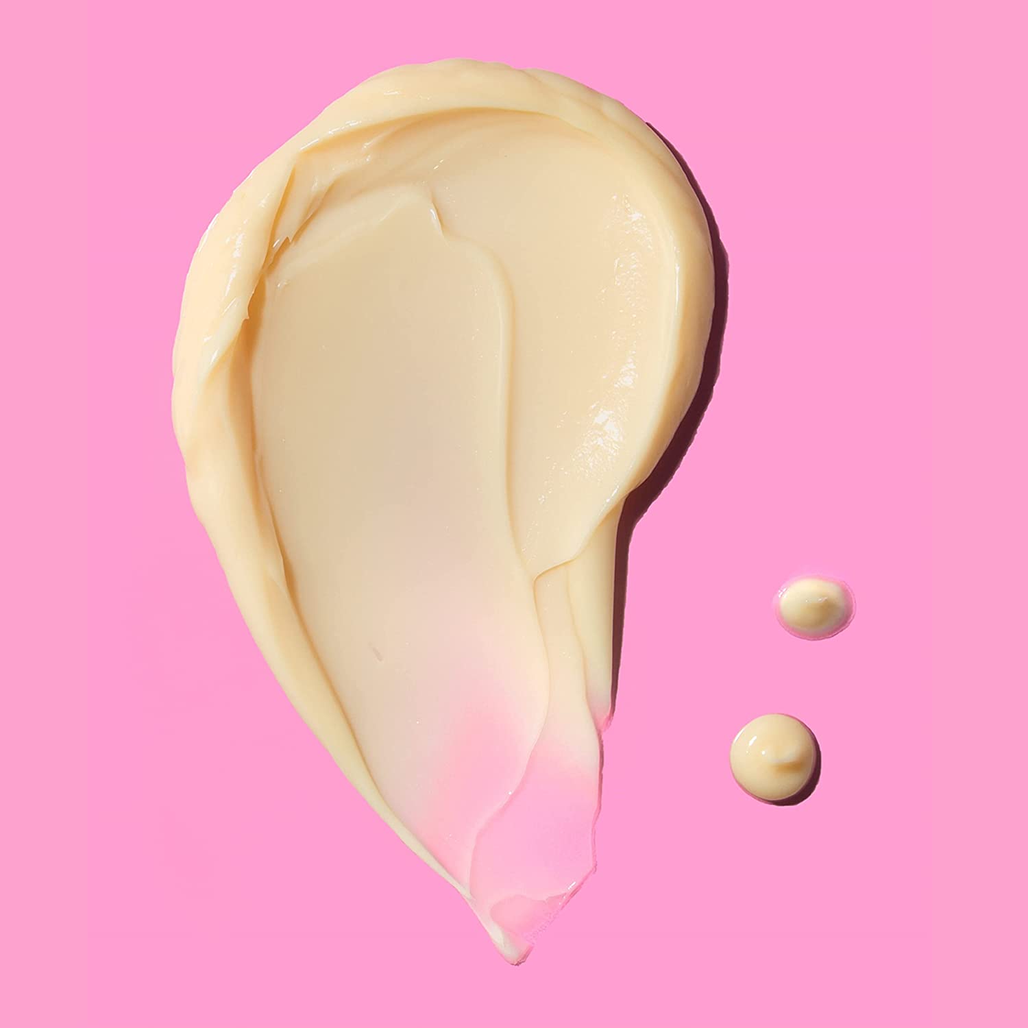 Ogx Conditioner Renewing+ Argan Oil Of Morocco - Image 6