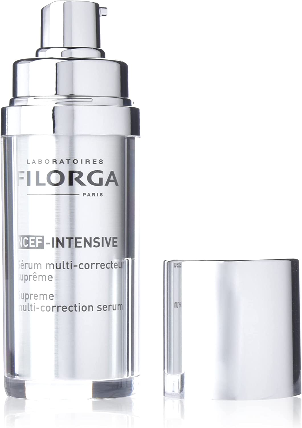 Filorga NCEF Intensive For Rejuvenating - Image 2