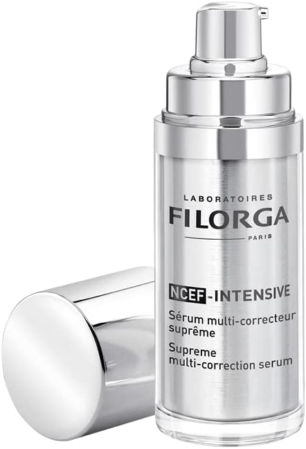 Filorga NCEF Intensive For Rejuvenating - Image 4