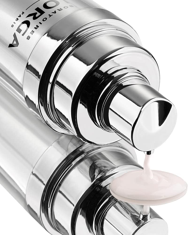 Filorga NCEF Intensive For Rejuvenating - Image 5