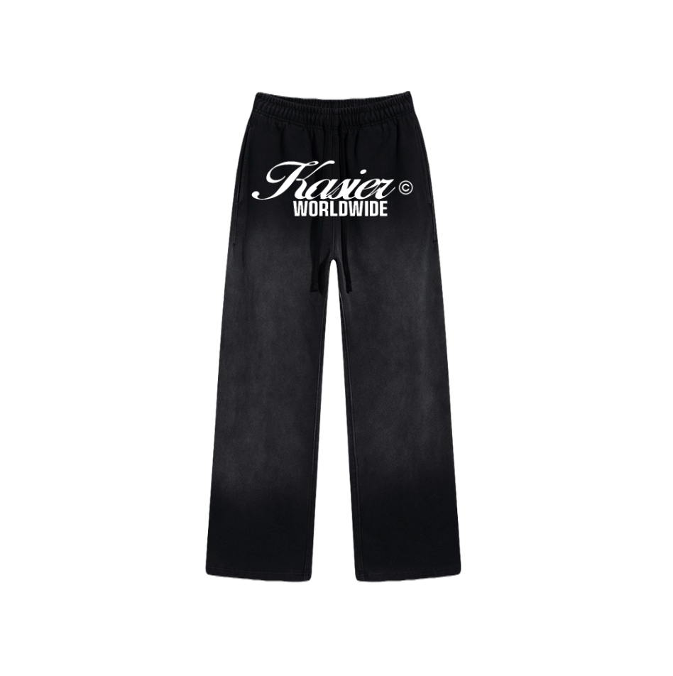 KAISER Edition Pants - صورة 1