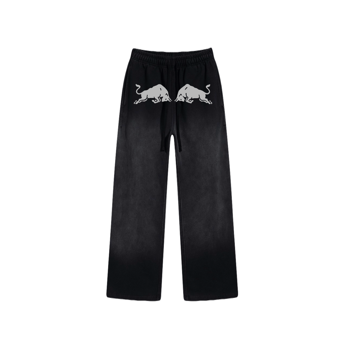 Red Bull Pants - صورة 1