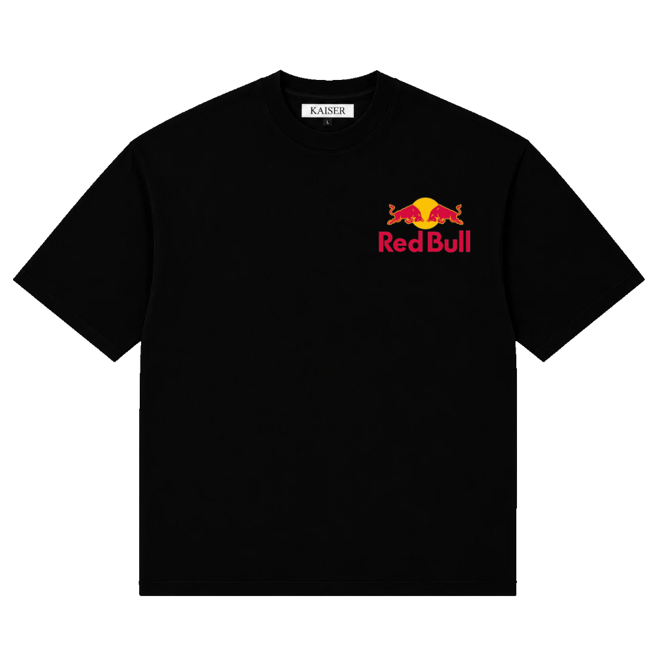 Bull - صورة 2