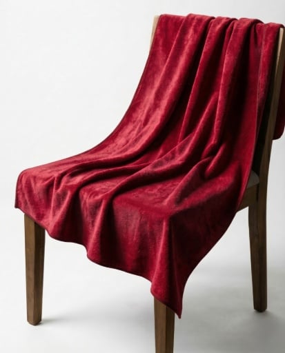 منشفة BHT سحري - صورة 3