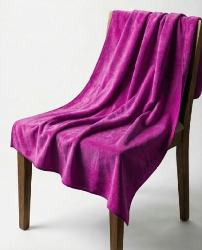  منشفة BHT سحري - صورة 3