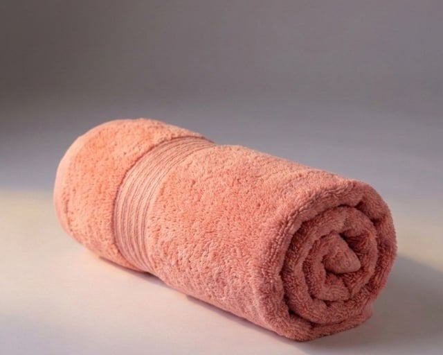 منشفة BHT  - Image 4