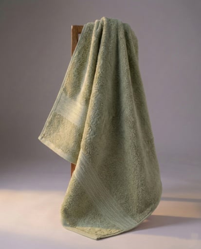  منشفة BHT  - Image 4