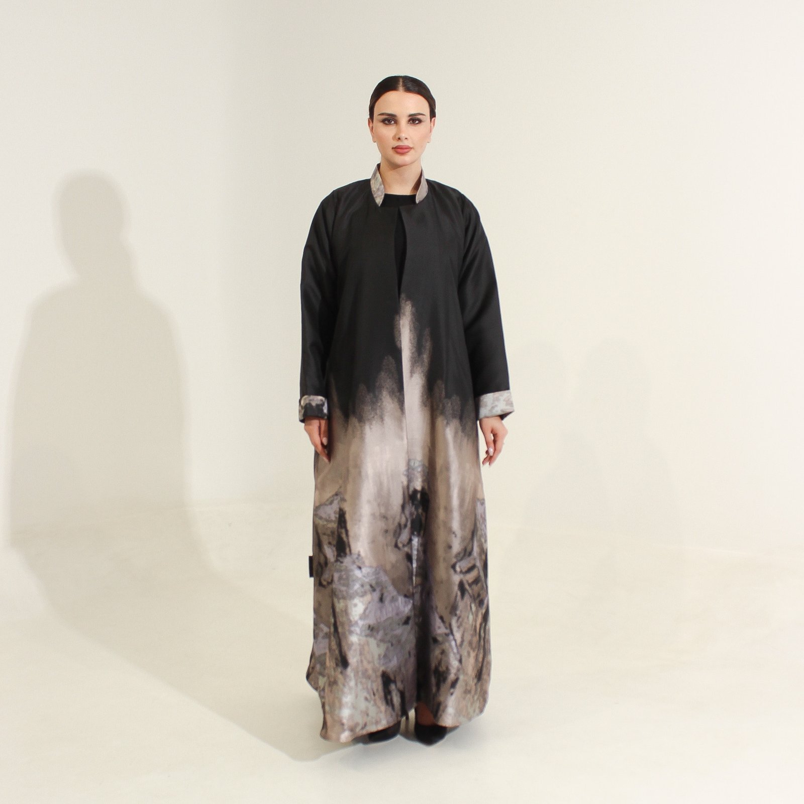 تفته طباعه ٣ - Image 2