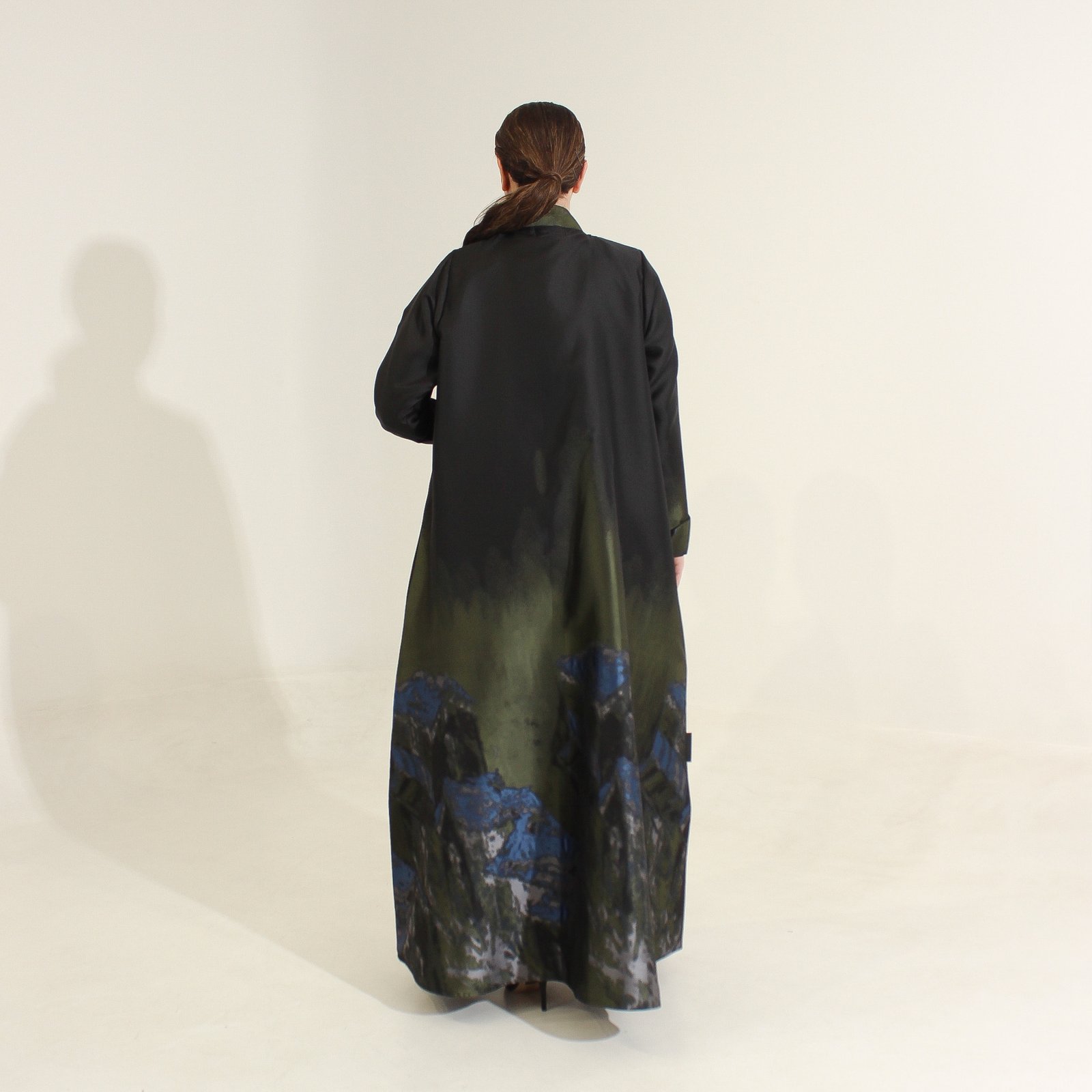 تفته طباعه ٤ - Image 4