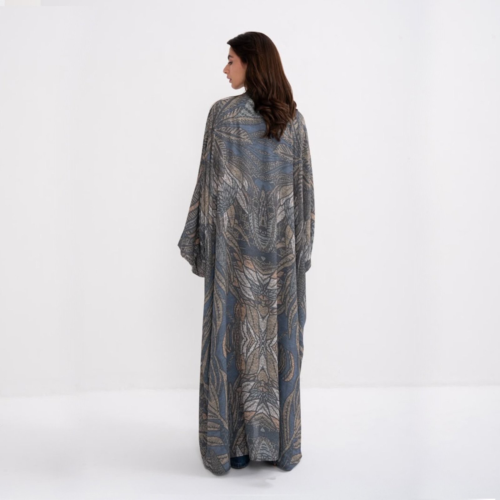 Gray - Image 3