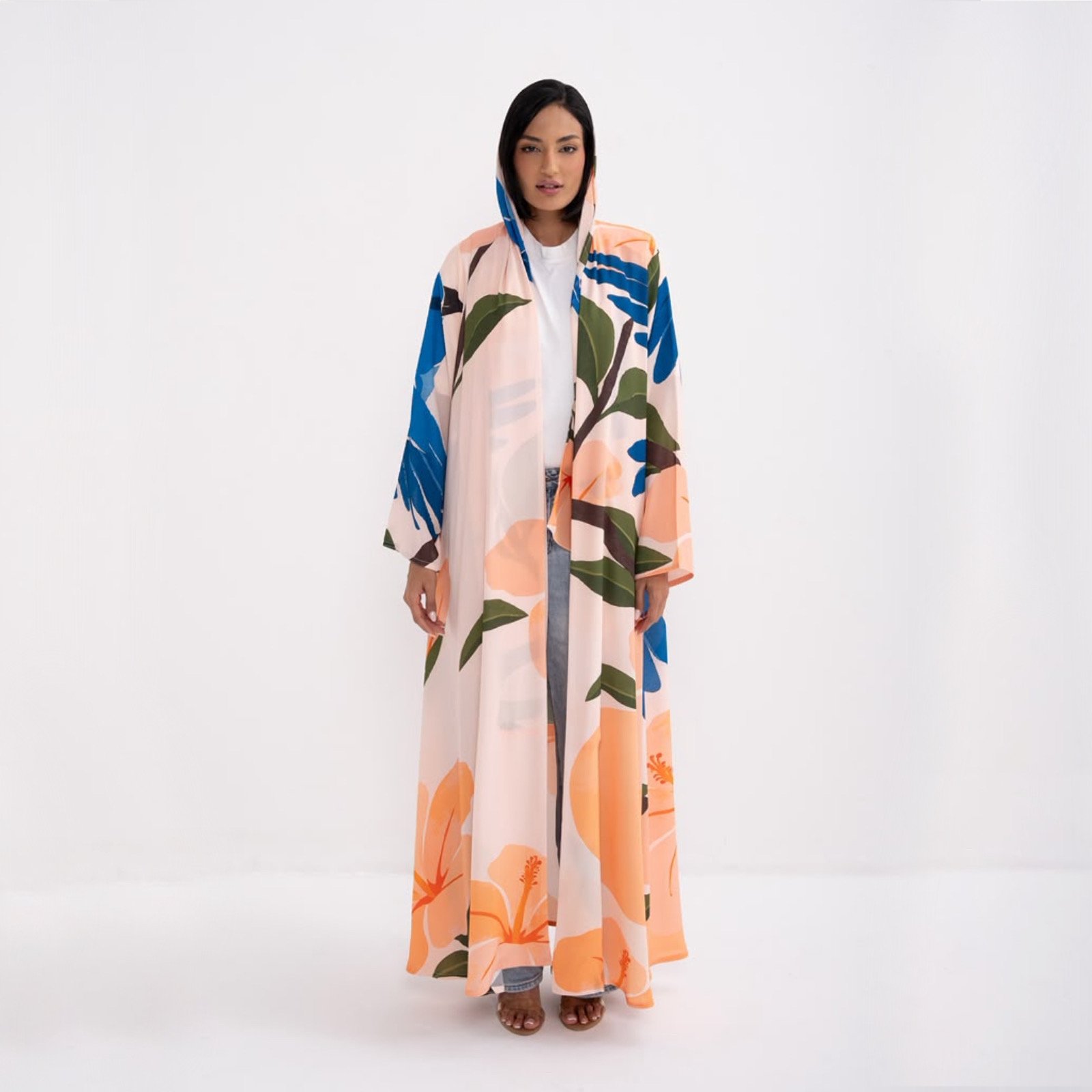Blue Bird - Image 1