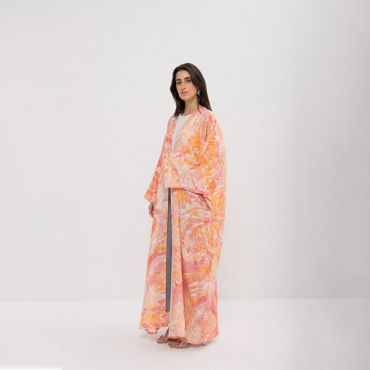 طباعه كريب بينك - Image 2