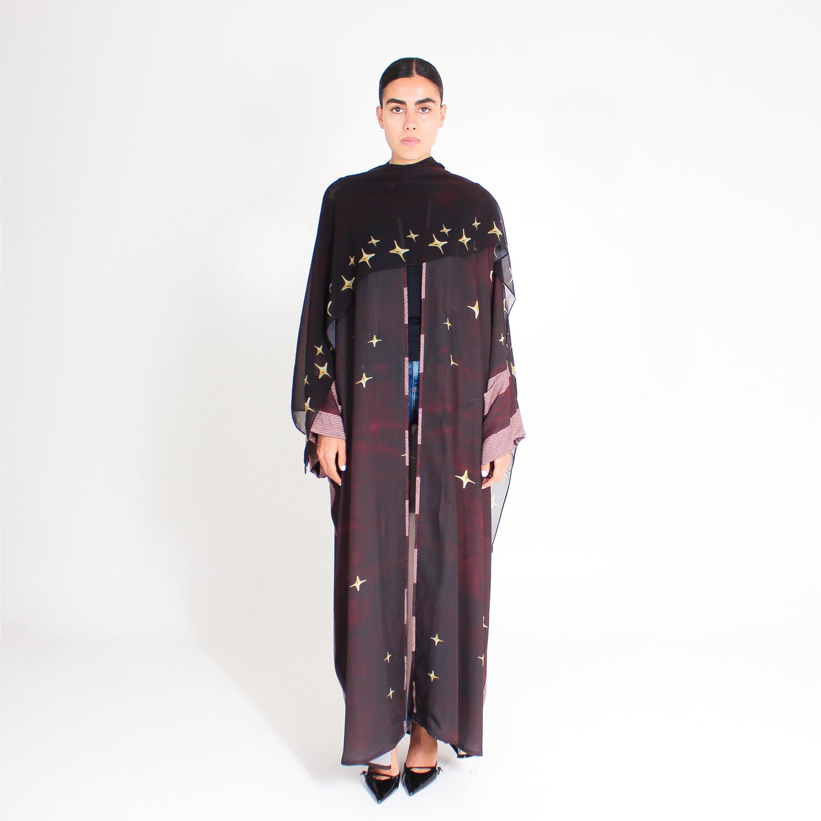 نجوم طباعه - Image 1