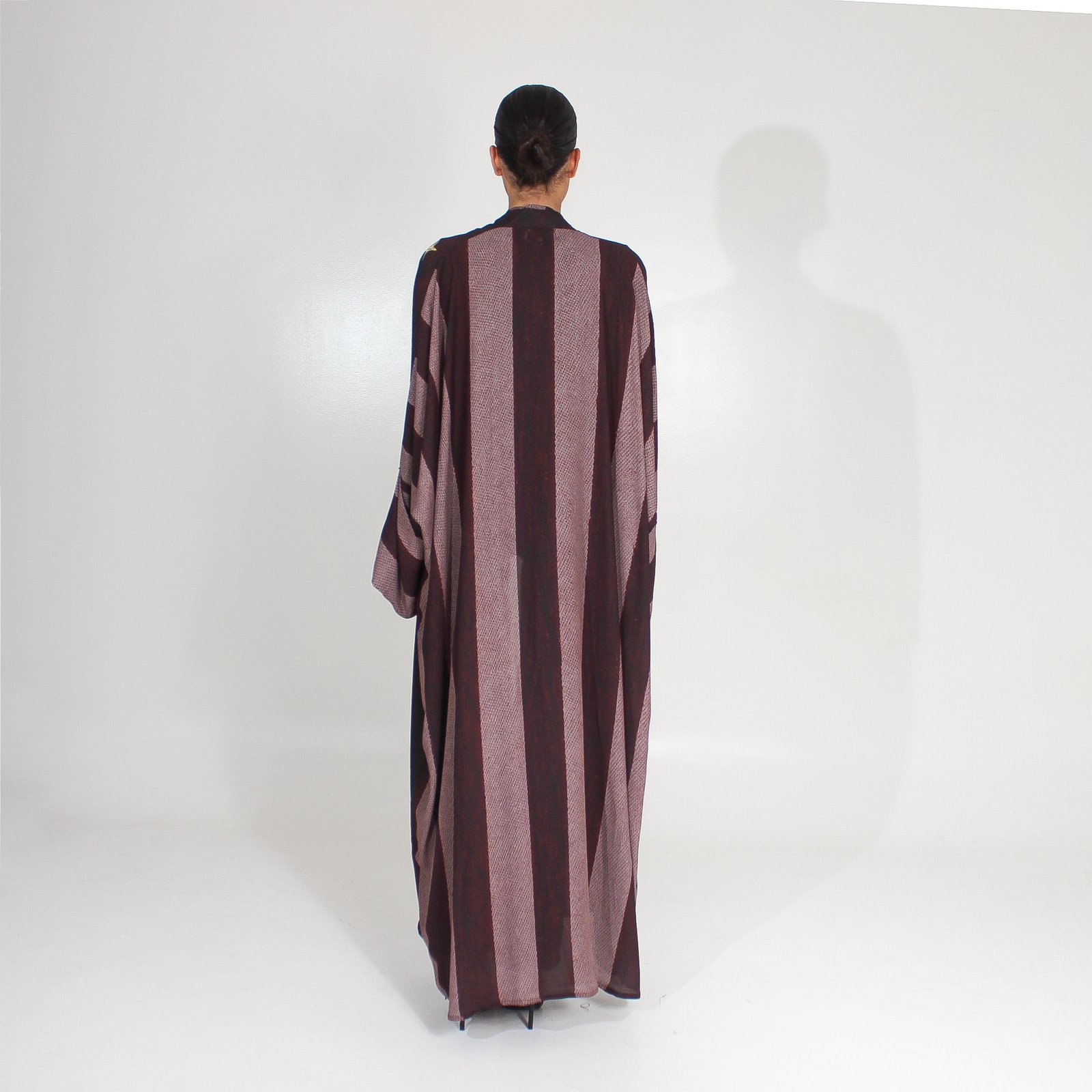 نجوم طباعه - Image 3