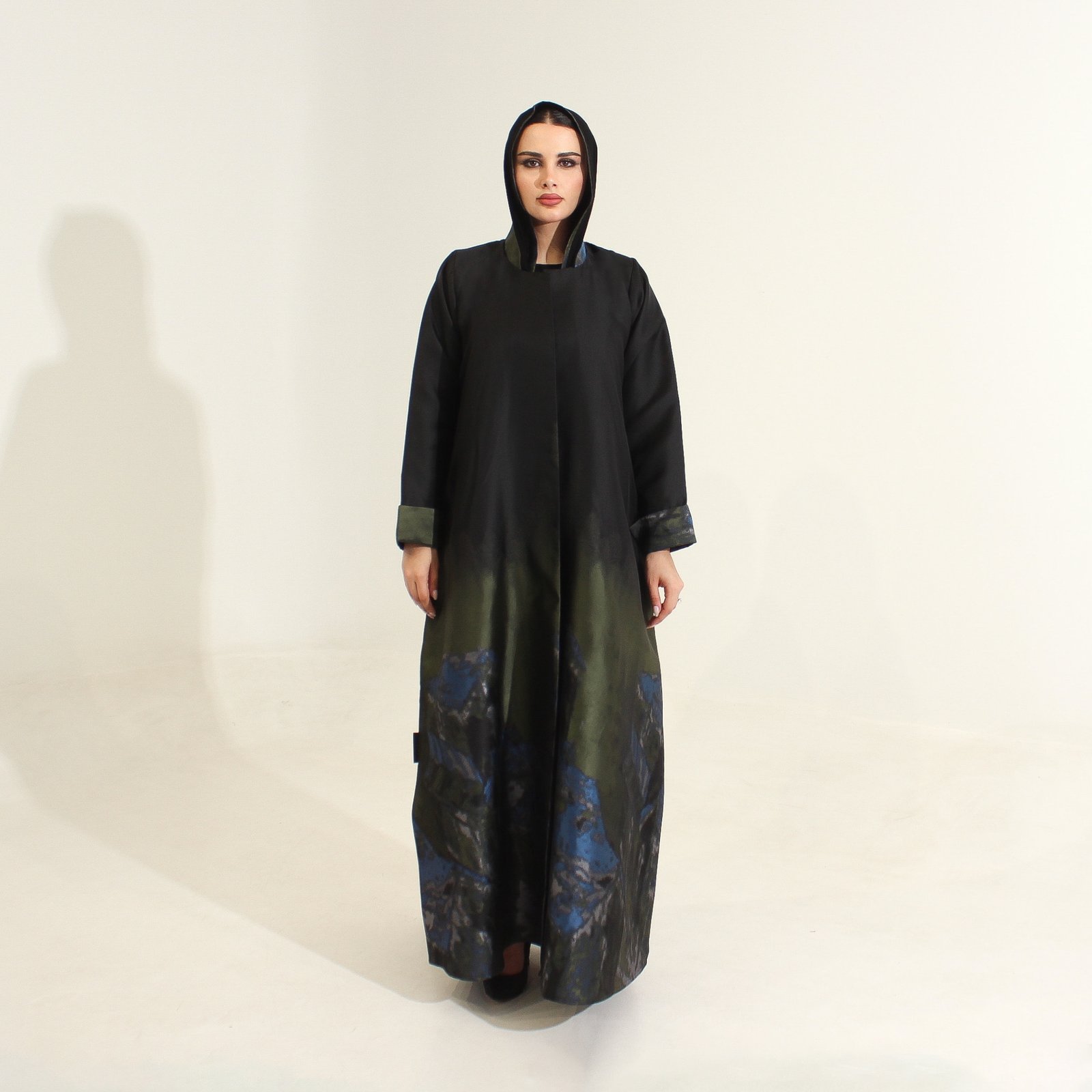 تفته طباعه ٤ - Image 2