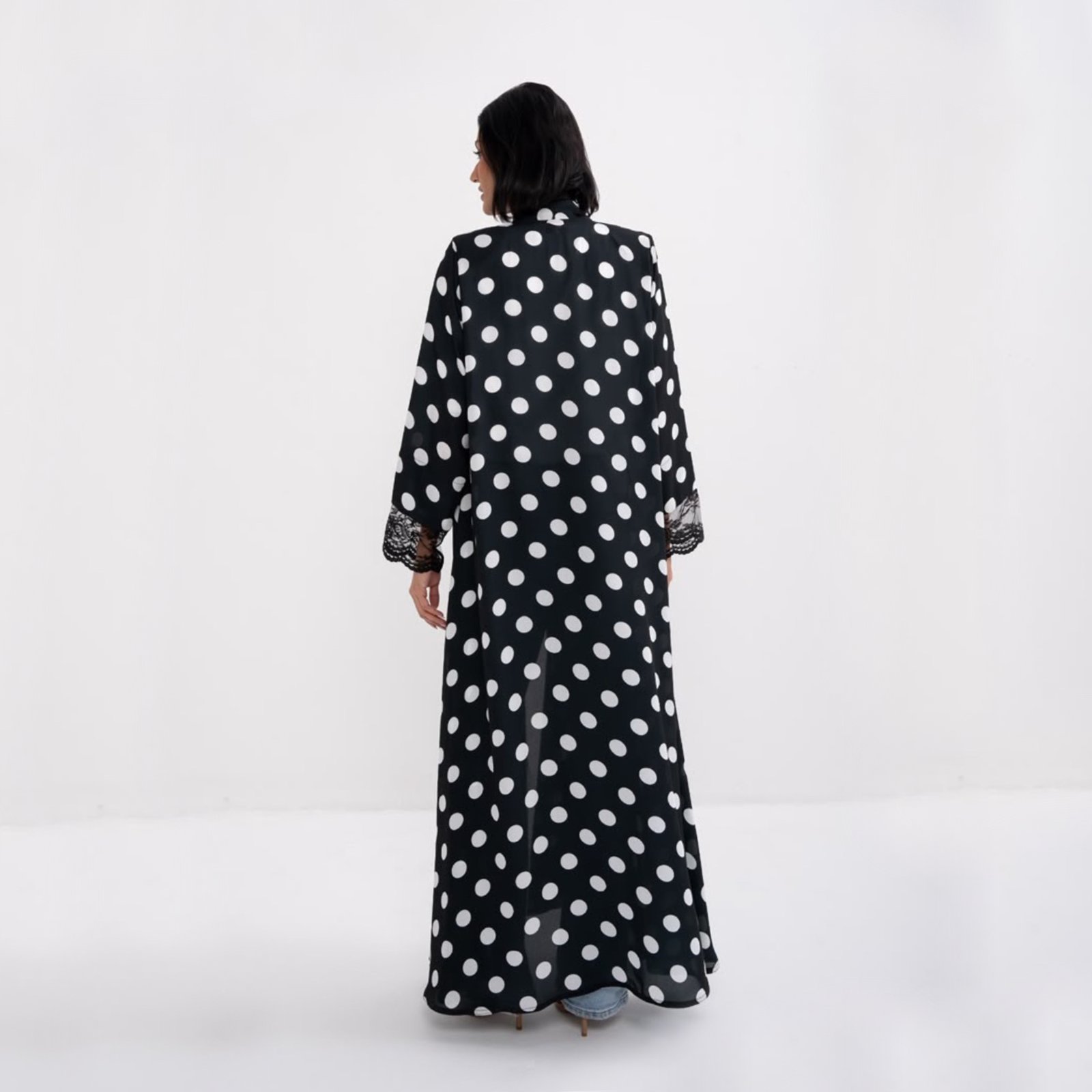 Polka Dot - صورة 3