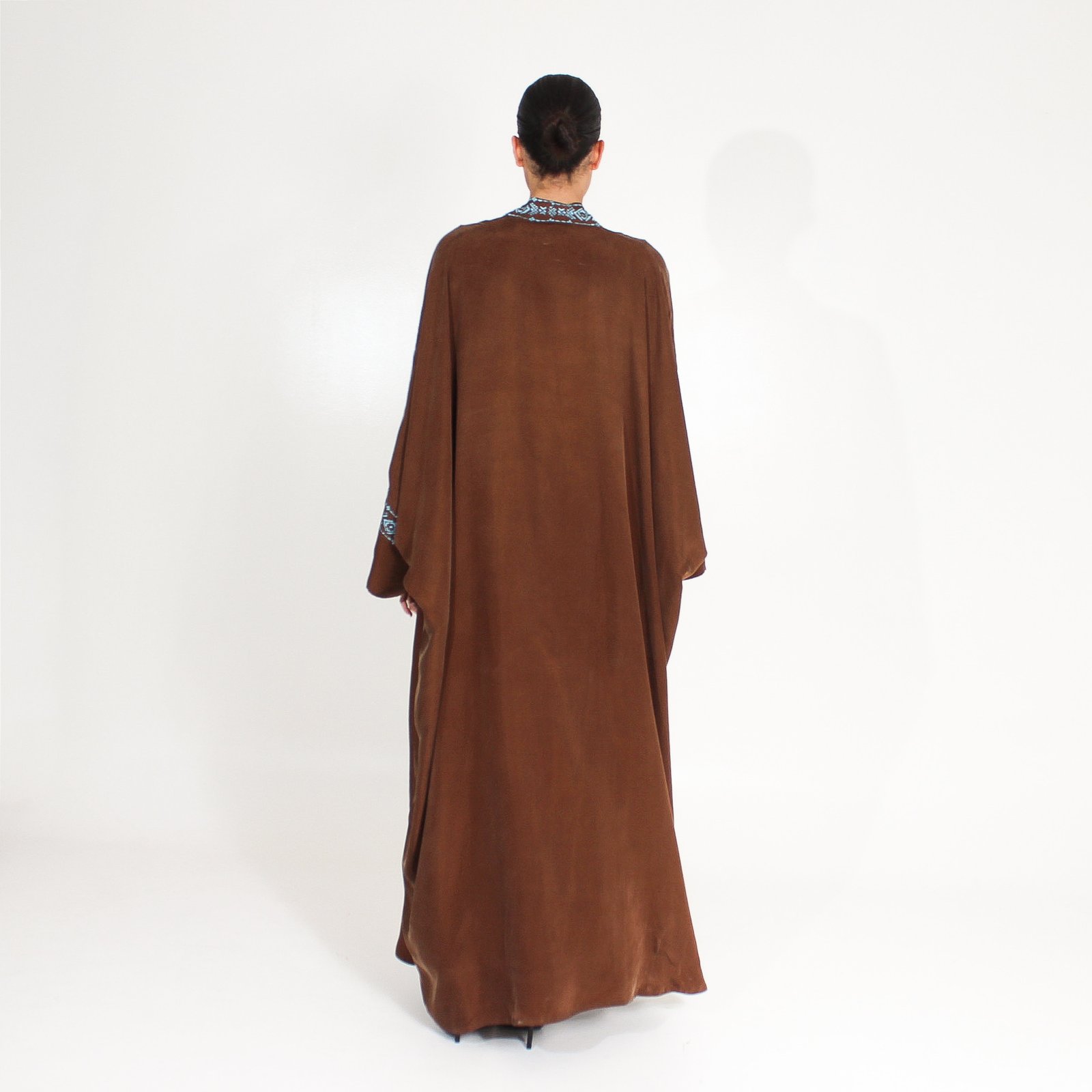 حرير كوبرا جملي  - Image 3