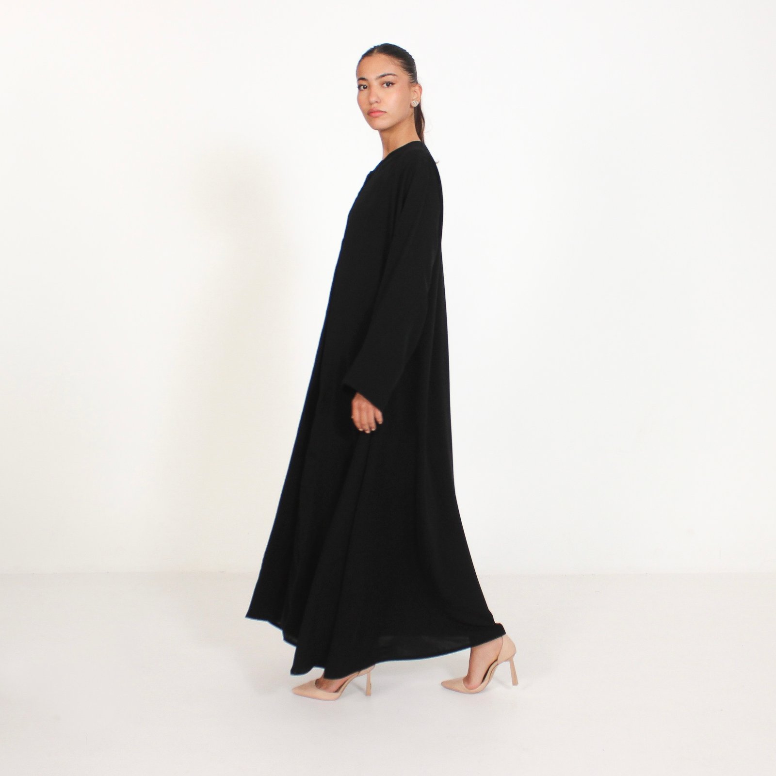 كريب عملي أزرار  - Image 3