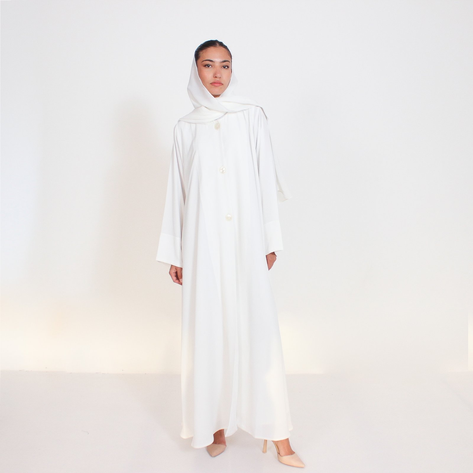 كريب عملي أزرار  - Image 8