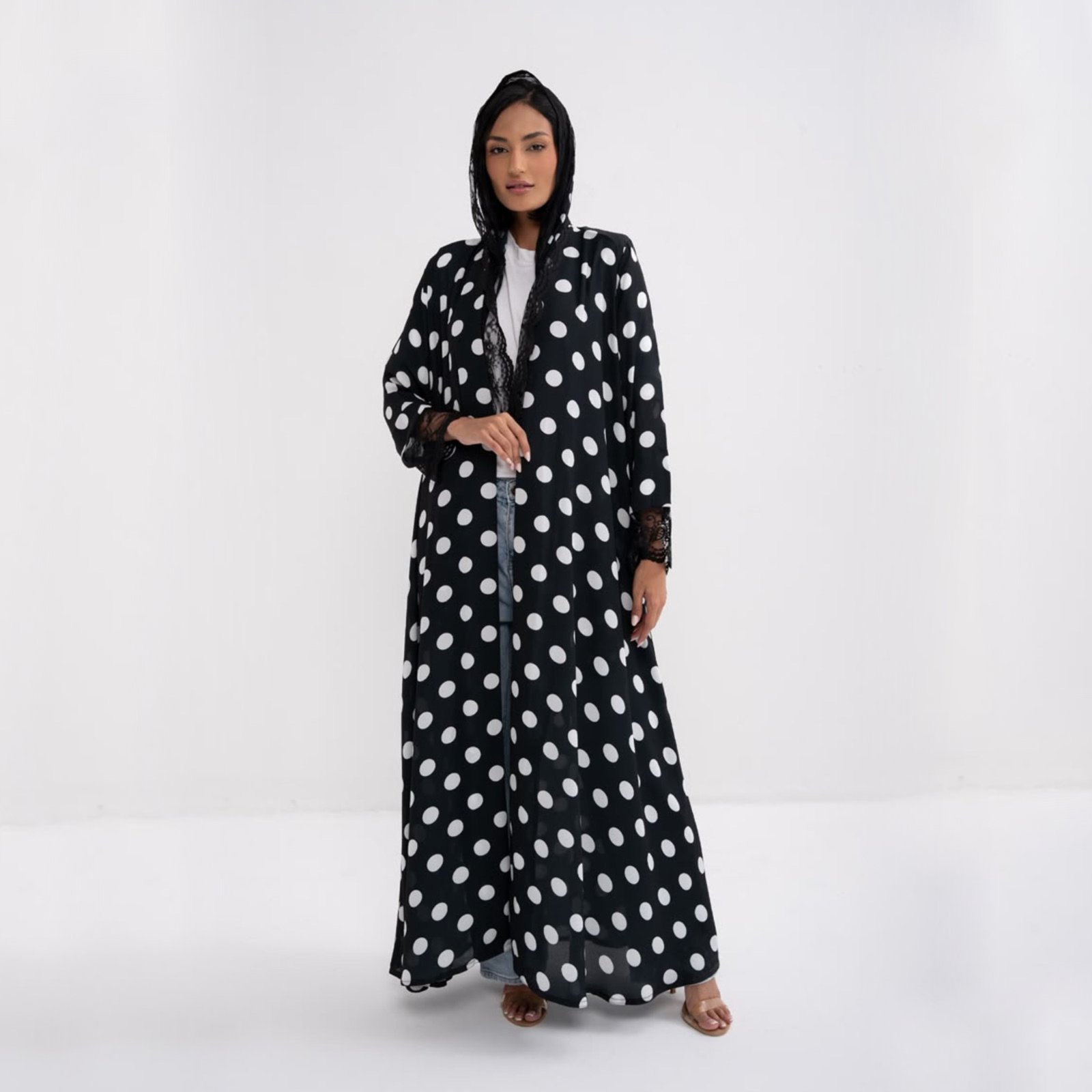 Polka Dot - صورة 1