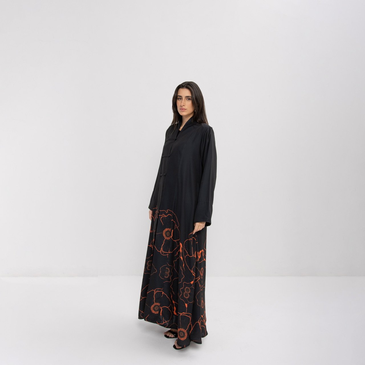 طباعه كريب اسود ٢ - Image 2
