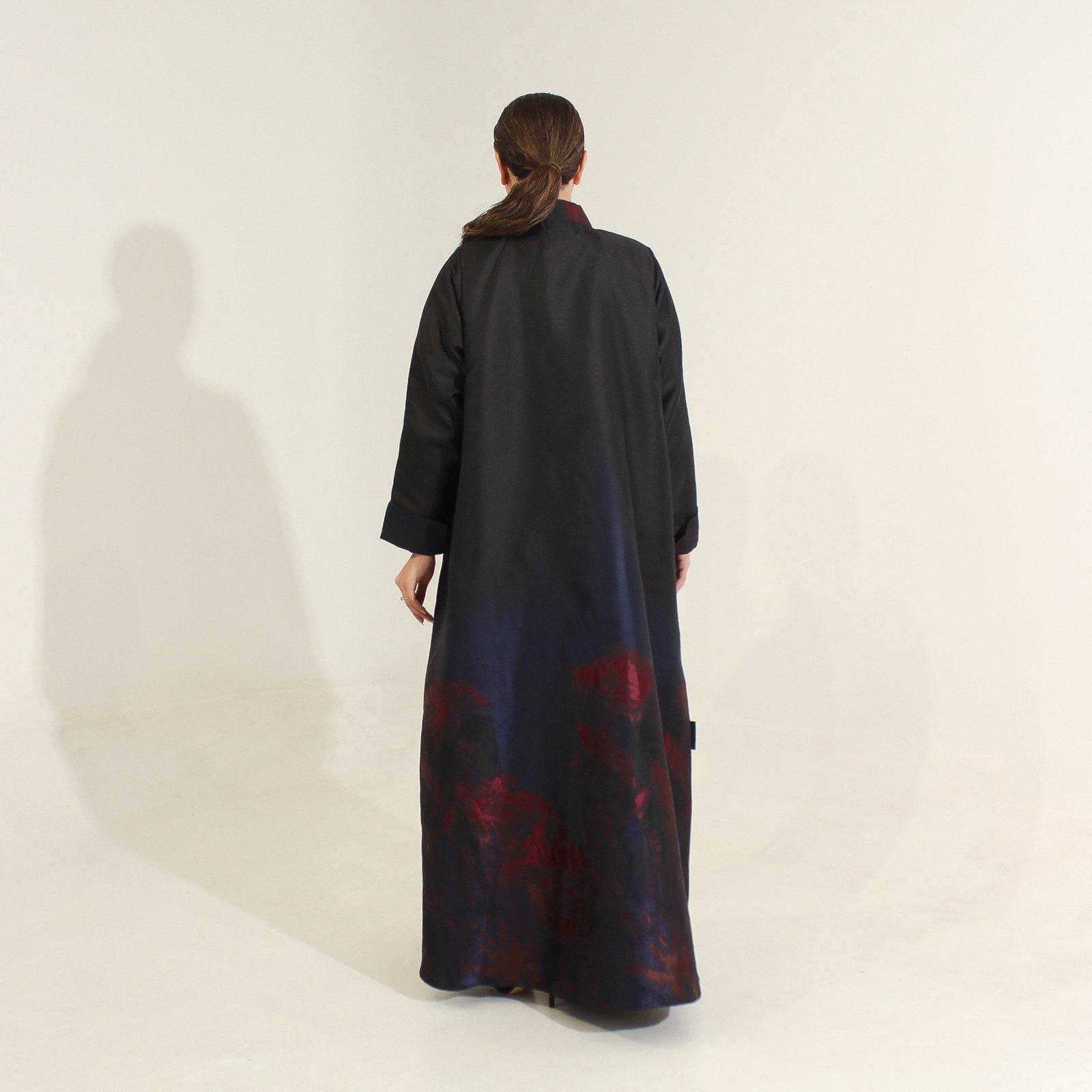 تفته مع طباعه ١ - Image 3