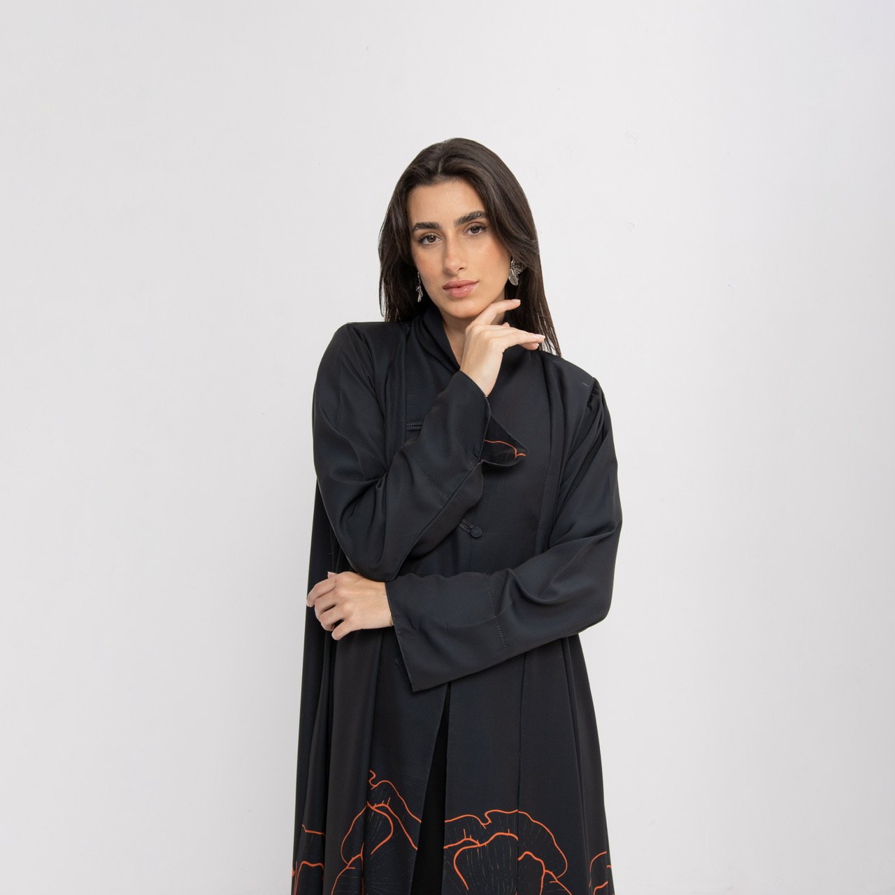 طباعه كريب اسود ٢ - صورة 5