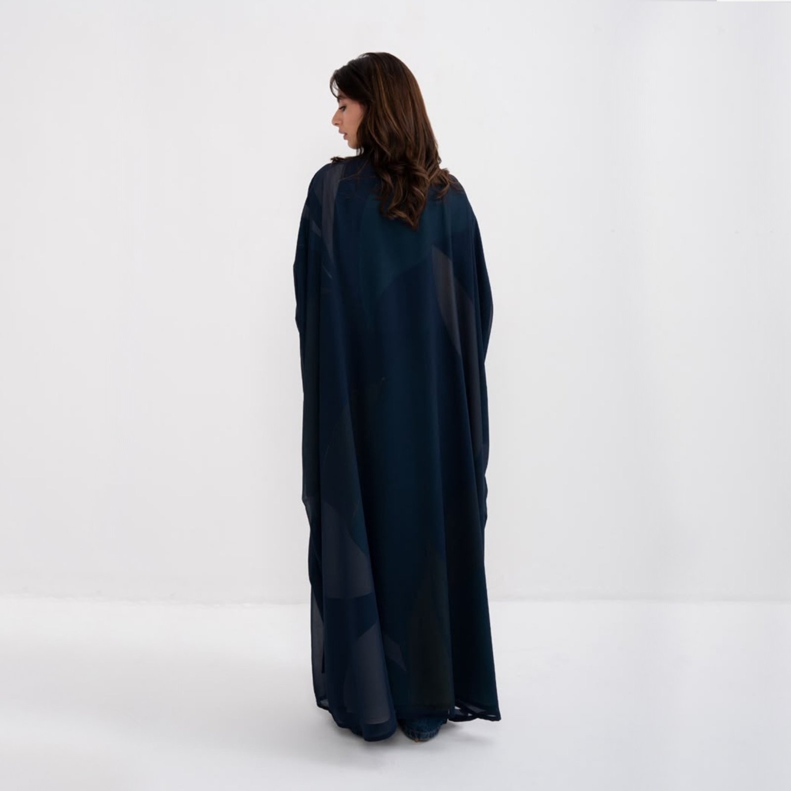 Blue double - Image 3