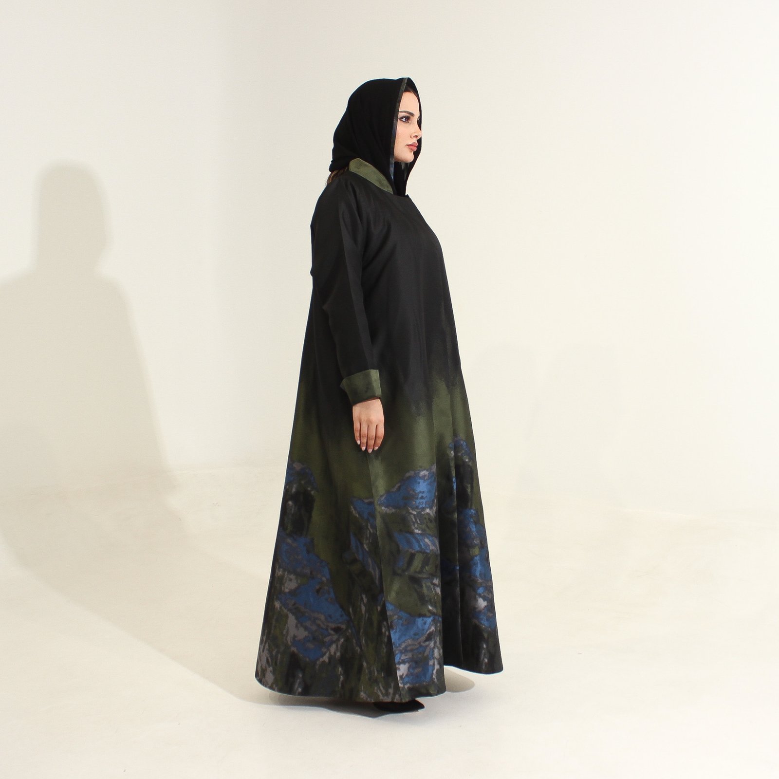 تفته طباعه ٤ - Image 3