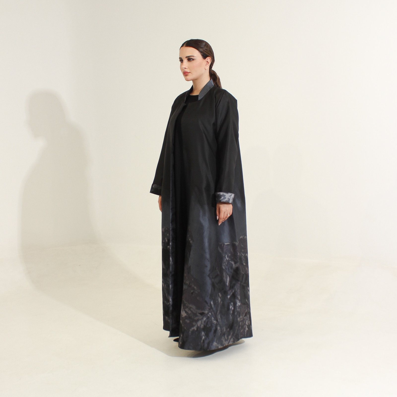 تفته طباعه ٢ - Image 2