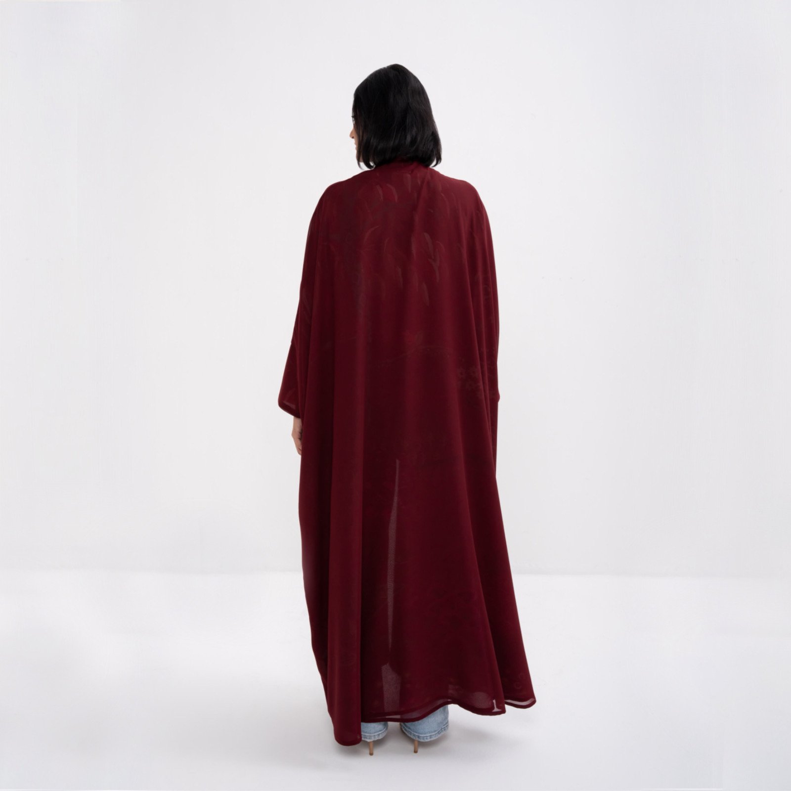 Red double - Image 3