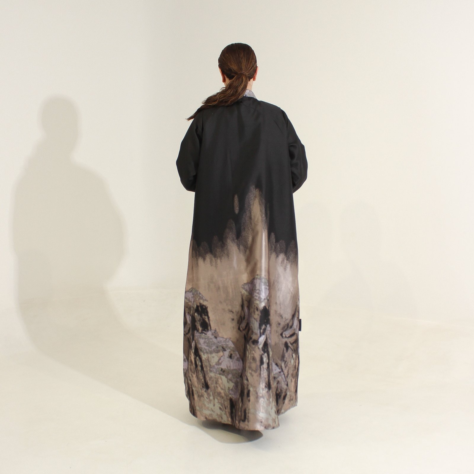 تفته طباعه ٣ - Image 3