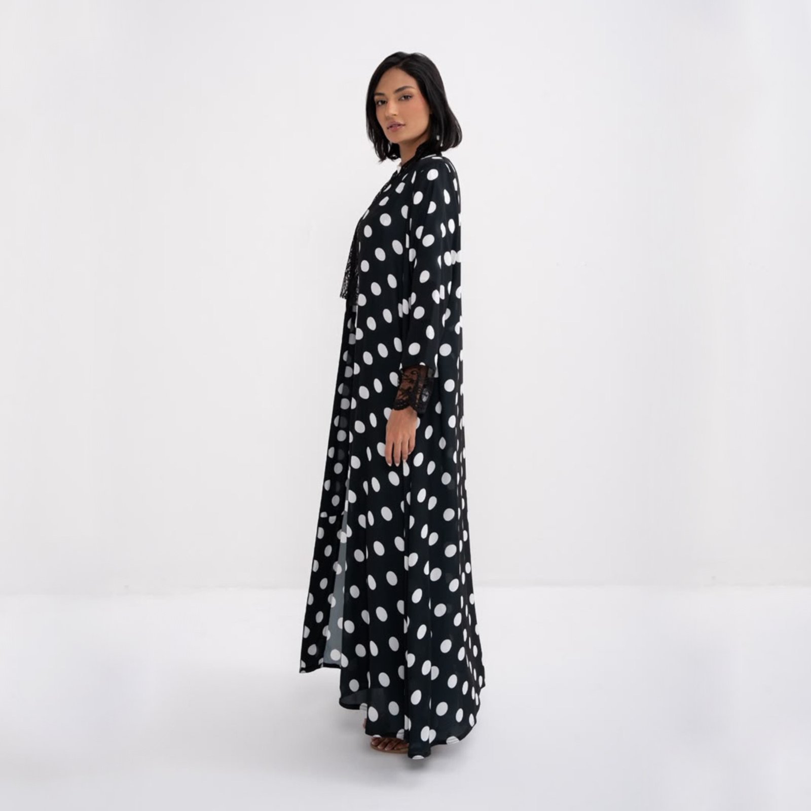 Polka Dot - Image 2