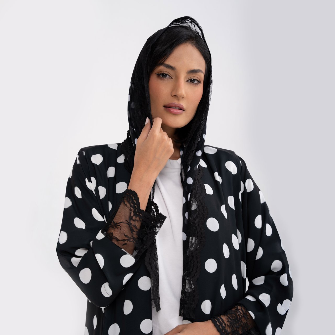 Polka Dot - Image 4