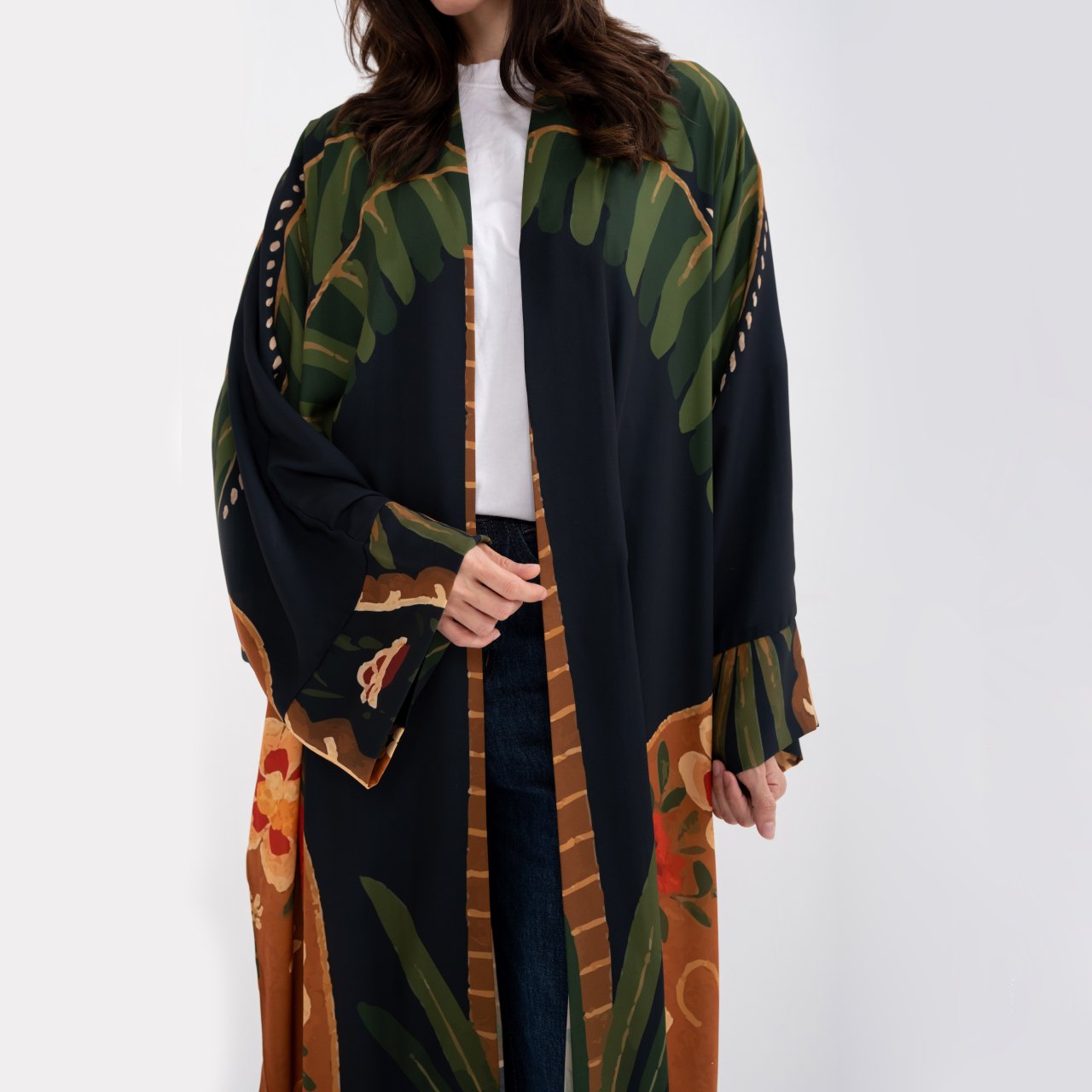 Palm tree - Image 4
