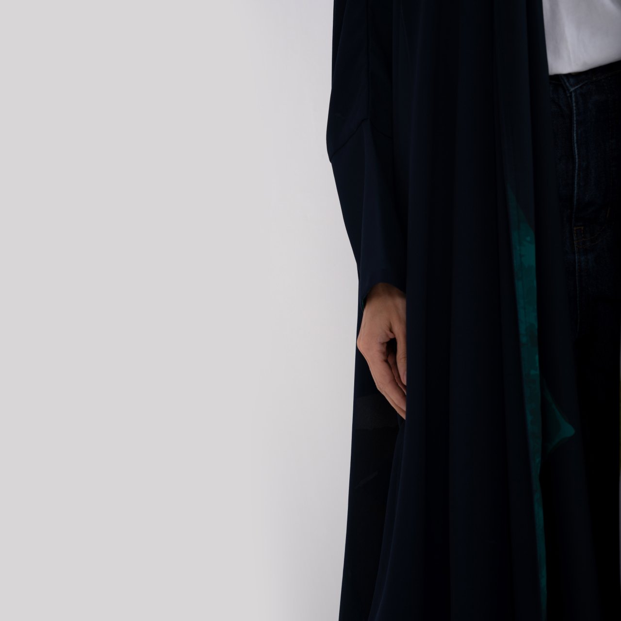 Blue double - Image 8