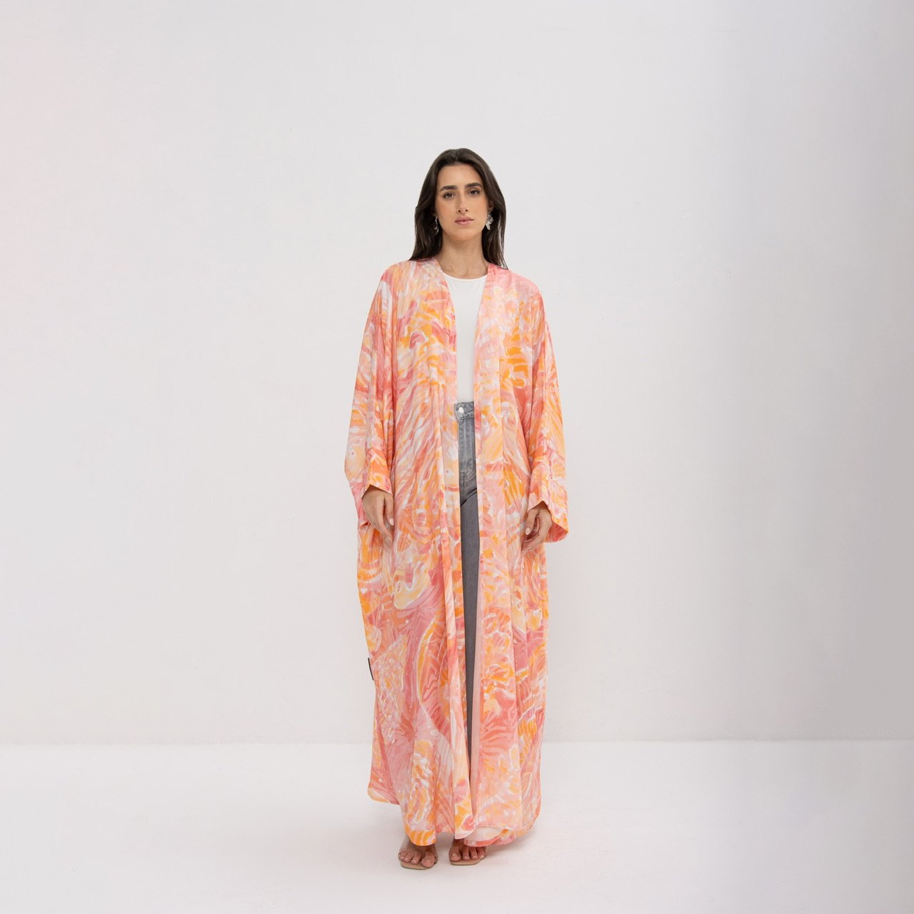 طباعه كريب بينك - Image 1