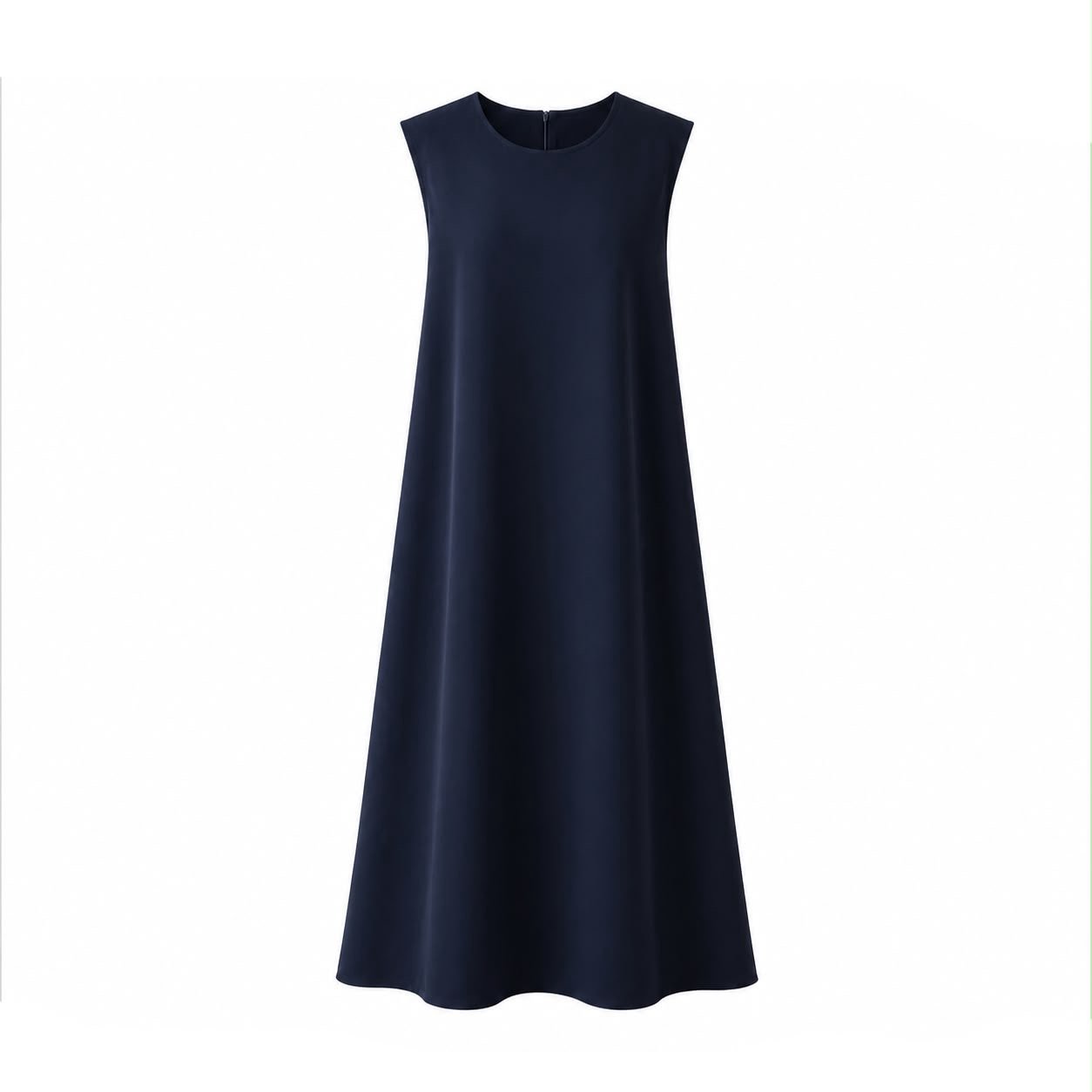 Under Abaya Dress - Image 1