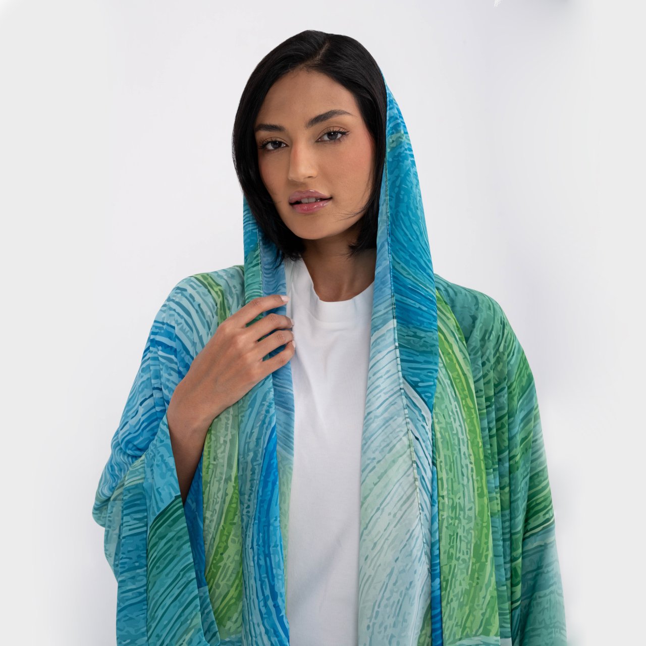 Waves - Image 4
