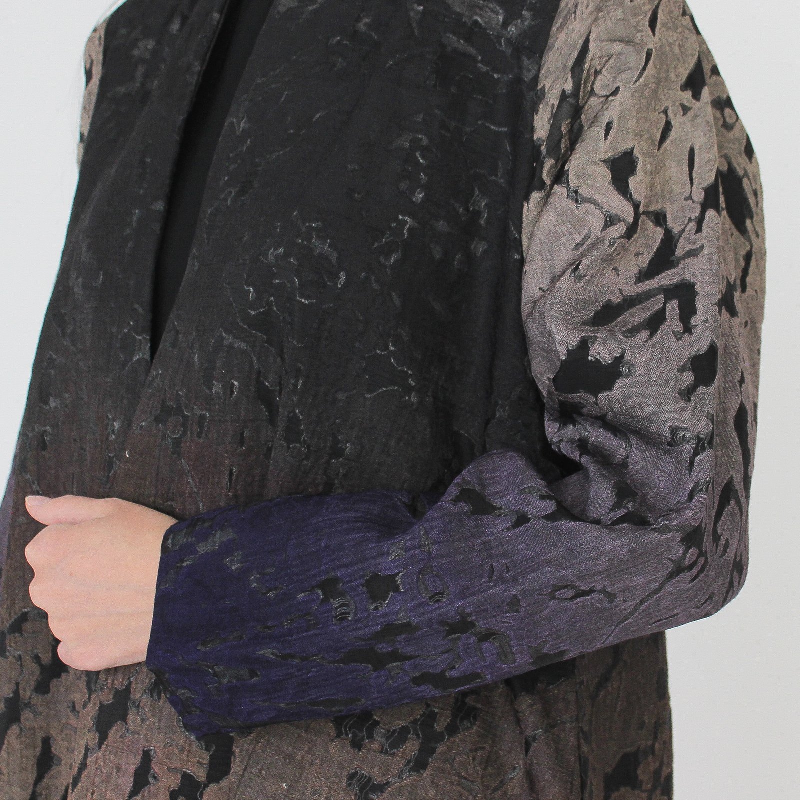 جاكار اومبري - Image 6