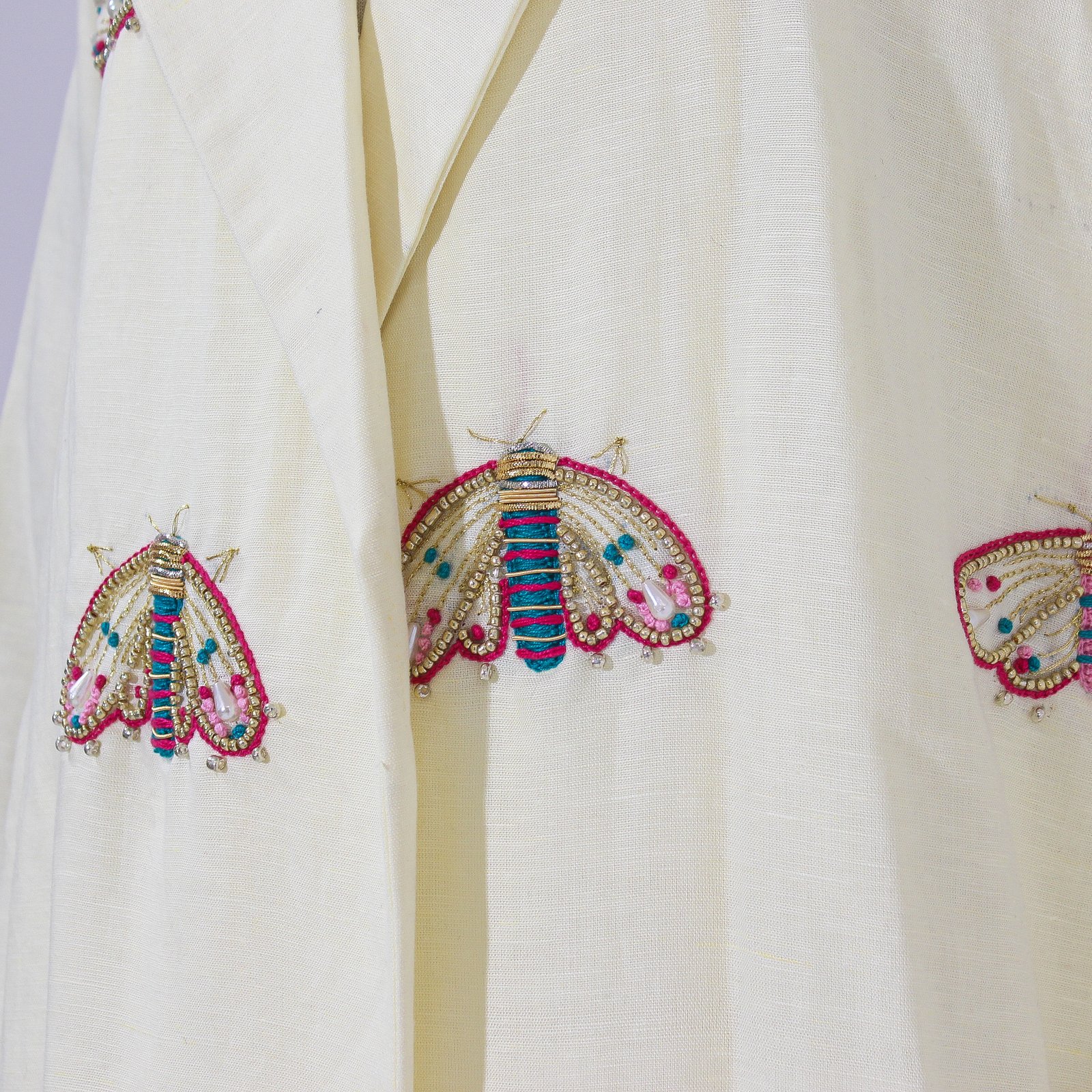 Butterfly - Image 8