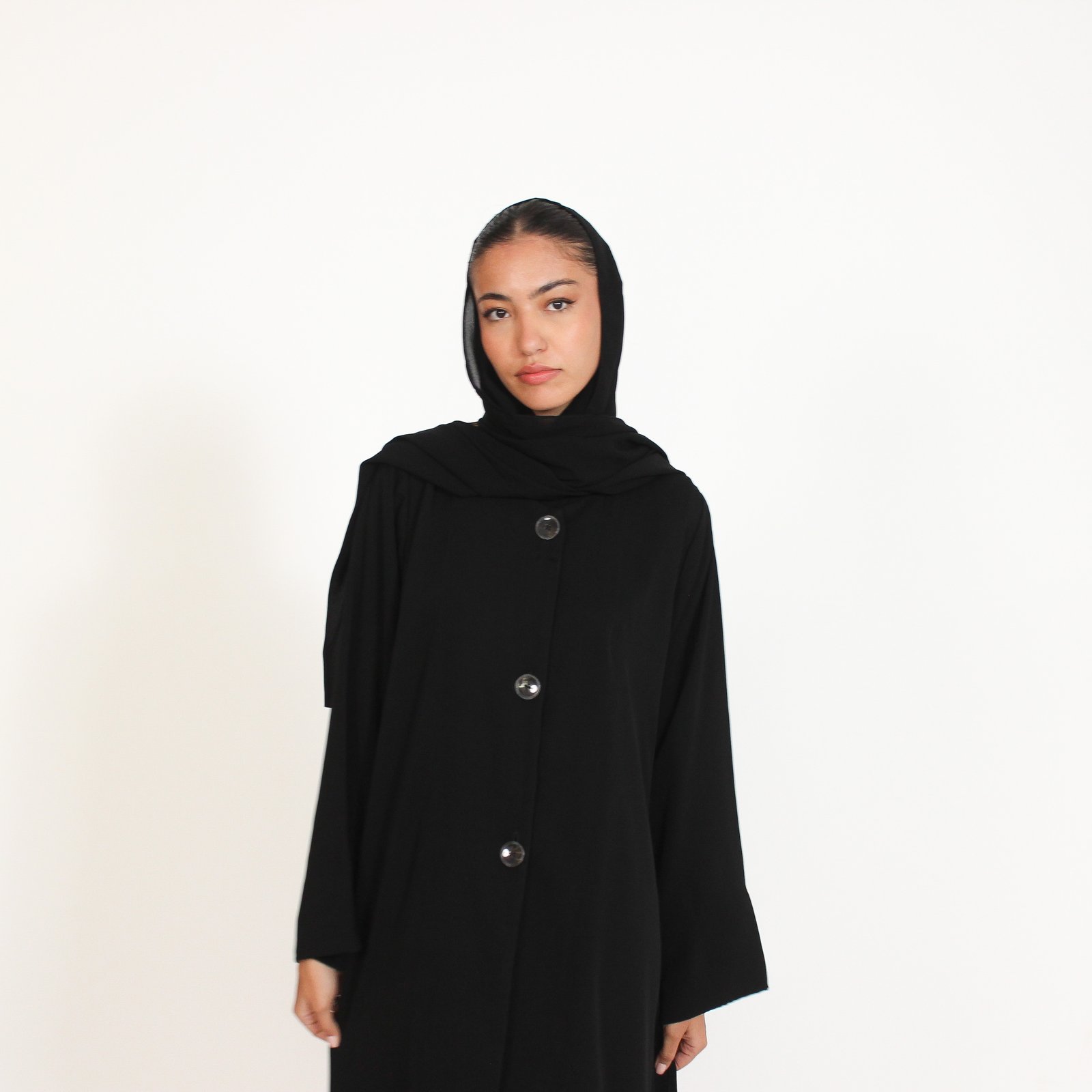 كريب عملي أزرار  - Image 5