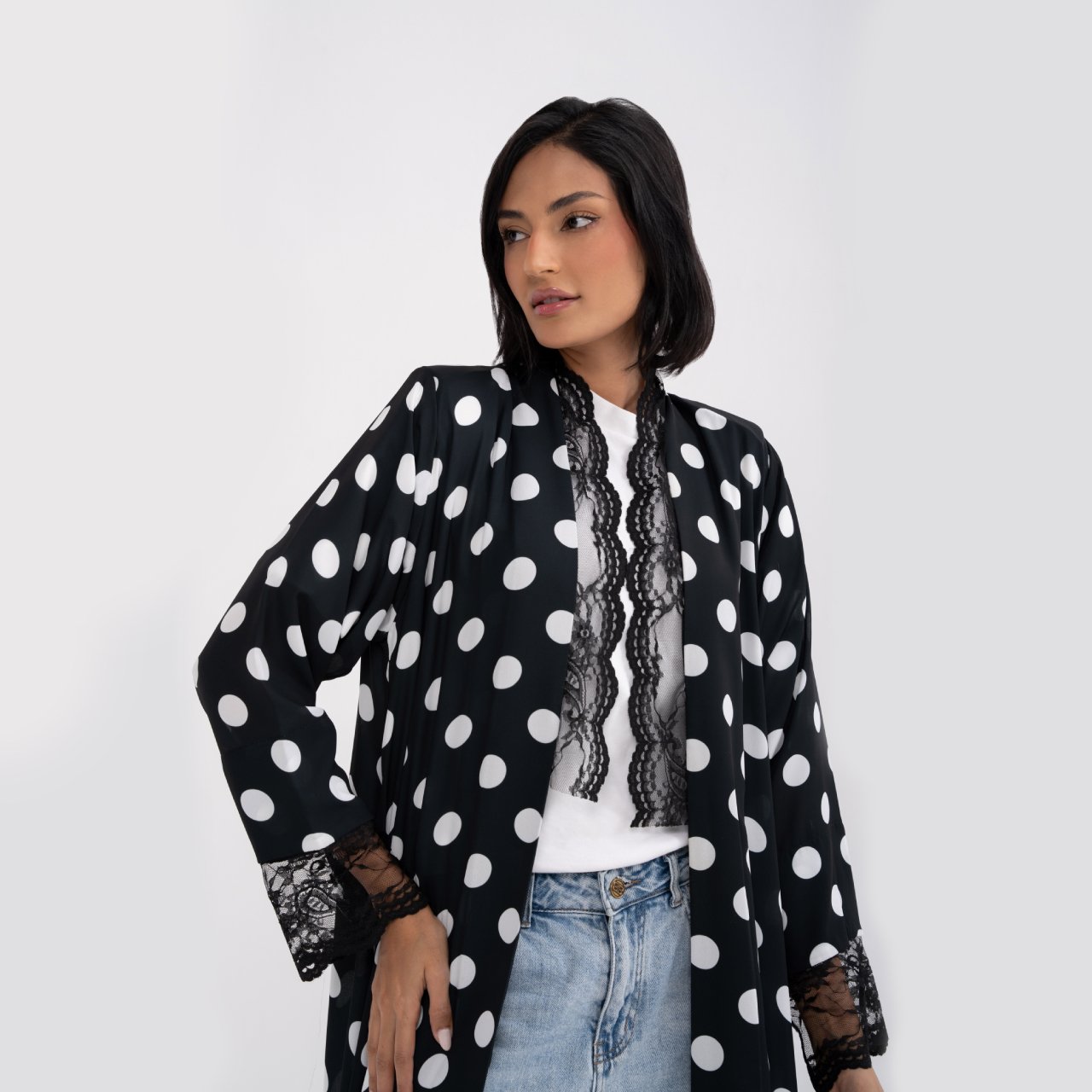 Polka Dot - صورة 5